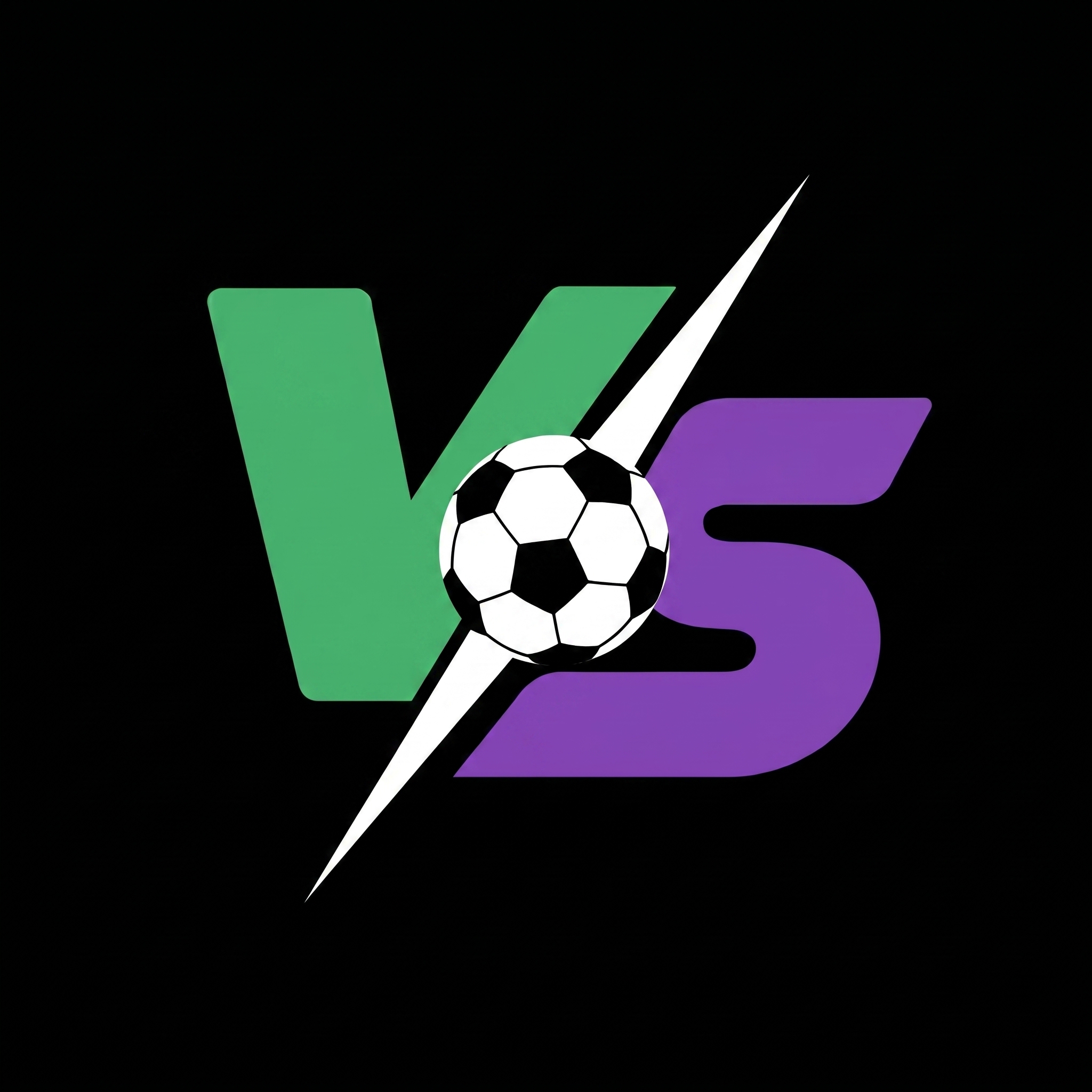 VS Foot